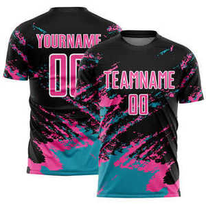 Custom Sublimation <b>T</b> <b>Shirts</b> 100% <b>Polyester</b> Sublimation <b>T</b> <b>Shirt</b> Printing - Product Image 1