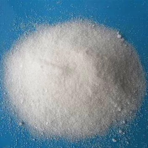 High Purity Ammonium <b>Chloride</b> NH4Cl for Water Treatment and Fertilizer Bulk Available Competitive Pricing and Fast Delivery - Product Image 5