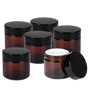 Résine de Shilajit Naturelle Pure, Extrait de Montagne, Produit de Bien-être Herbal, Riche en Minéraux, pour le Bien-être Quotidien Traditionnel - Product Image 4