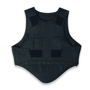 Chaleco de Seguridad para Montar a Caballo, Protector Corporal Ecuestre Acolchado para Hombres y Mujeres, Diseño de Logotipo Personalizado, Acolchado de Espuma EVA - Product Image 1