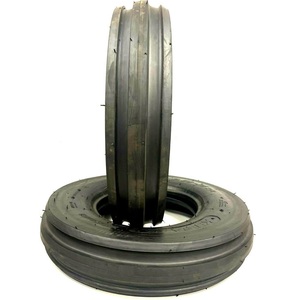 Pneus de tracteur agricole 20.8-38 |   Fournisseur de pneus agricoles OEM - Product Image 5