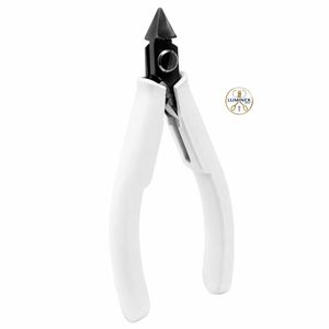 คีมตัดเฉียงไดว่า 7 นิ้ว - Product Image 3