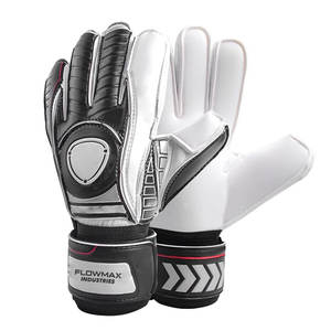 Guantes de Portero al Por Mayor a Bajo Precio, Guantes de Portero Deportivos de Seguridad, Guantes de Portero Profesionales - Product Image 1