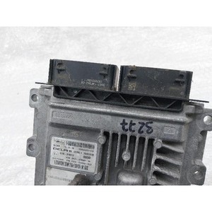 ECUs et modules informatiques d'occasion Mondeo 97RI010012 - Product Image 2