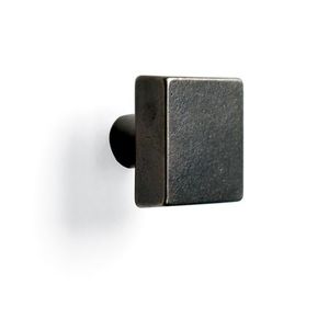 Poignées de meuble minimalistes en métal doré pour armoires de cuisine, quincaillerie durable pour portes de maisons, hôtels et villas - Product Image 2