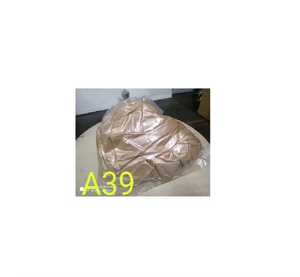 Prix de gros LIGHT COPPER Cosmetic Color -super fine soluble dans l'eau Cosmetic colouring Die-utilisé pour tous les produits cosmétiques - Product Image 3