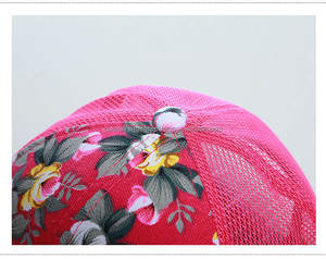 Gorra de Béisbol para Hombre, Ajustable, con Hebilla Metálica, Tela Satinada, Transpirable e Impermeable, Visera Corta, Color Sólido, Estilo Coreano - Product Image 5