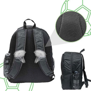 <b>Cheap</b> Price Customized High Quality Sports <b>Backpack</b> Light Weight Fashion Wear Sports <b>Backpack</b> Bag In Wholesale - Product Image 5