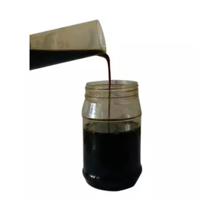 Huile moteur usagée pour la raffinage, la récupération d'huile de base lubrifiante et les applications industrielles - Product Image 3