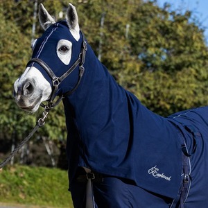 Couvertures pour chevaux de qualité supérieure, écologiques, en gros, pour un confort et une protection ultimes - Product Image 2