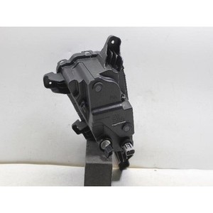 Phare antibrouillard d'occasion Korando Droit 8320237000 - Product Image 4