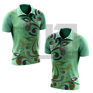 เสื้อเชิ้ตผู้ชายเนื้อผ้าทนทาน ระบายอากาศได้ดี ผ้าฝ้าย 100% สวมใส่สบาย แขนสั้น เหมาะสำหรับใส่ลำลอง ธุรกิจ ยูนิฟอร์ม ท่องเที่ยว หรือใส่ในชีวิตประจำวัน - Product Image 6