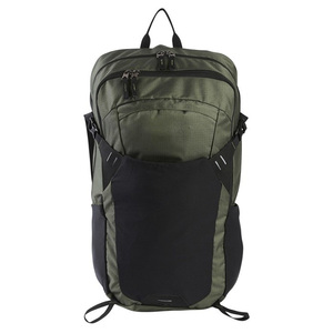 Adventure Travel Equipment Hiking Bag Durable Backpack With Breathable <b>Back</b> Panel For Mountain Camping Trekking - Product Image 1