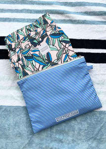 High Performance Sublimation Swim <b>Shorts</b> Quick Dry Beachwear Swimming <b>Shorts</b> Professional Manufacturer Supply - Product Image 6