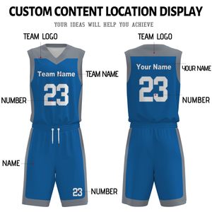 Uniforme Deportivo Match Ready, Uniforme de Baloncesto Avanzado, Diseño Ligero, Flexible y Transpirable - Product Image 4