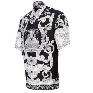 Fully Customized Two Piece Casual Men <b>Twin</b> <b>Sets</b> Logo Eco-Friendly Breathable Manufacture Custom Made T Shirt Shorts <b>Set</b> - Product Image 5