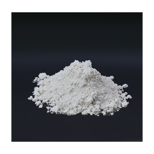 Premium Grade <b>Titanium</b> Dioxide Rutile Grade TiO2 Prepared For Volume Orders - Product Image 1
