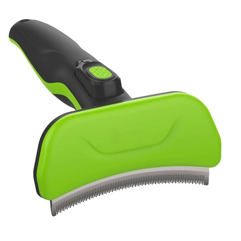 Green Color