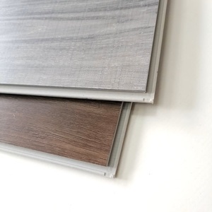 VietNam ATTFloor Waterproof Flooring <b>Material</b> for Fast Growing Property Markets (Samples available) - Product Image 1