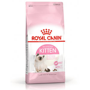 Alimento para perros Royal Canin de calidad al por mayor/Royal Canin en venta - Product Image 2