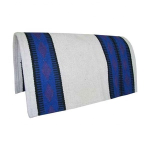 Couverture de selle Nouvelle-Zélande - Product Image 1