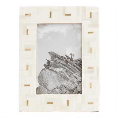 Same as image