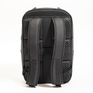 Waterproof Durable Business Travel <b>Backpack</b> Business Trip <b>Backpack</b> <b>Large</b> Capacity Laptop <b>Backpack</b> - Product Image 4
