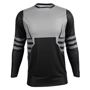 Chaqueta de Motocicleta para Carreras de Autos, Chaqueta Duradera para Actividades de Alta Velocidad - Product Image 1