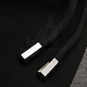 Pantalones Deportivos para Hombre, Estilo Atlético, con Tela Flexible, Ajuste Cómodo y Atractivo Diseño Deportivo - Product Image 5