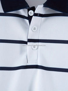 T-shirts pour hommes en coton avec logo personnalisé de qualité supérieure du Pakistan T-shirts lourds T-shirt 100% coton T-shirt pour hommes - Product Image 3