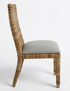 Silla lateral de comedor - Product Image 3