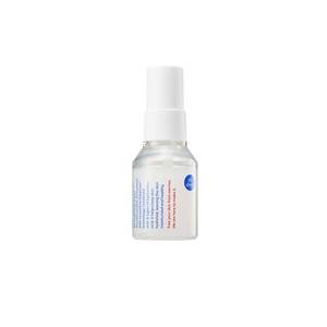 [Sdkorea] AC <b>Drop</b> Water <b>Drop</b> First Serum Deep Hydration Facial Essence Skin Moisture Barrier Care Solution - Product Image 1