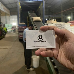 Prix usine compétitif Grains de café entiers Grade 1 du Vietnam, calibre 13, 14, 16, Grains de café du Vietnam propres en sacs - Product Image 3