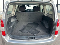 İkinci El Toyota Probox Minibüs GL Van Sağ ve Sol Direksiyonlu ve Panoramik Sunrooflu için Yeni Fiyat