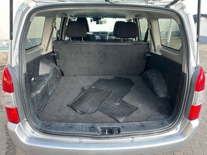 Nuevo <span class=keywords><strong>Precio</strong></span> para Toyota Probox Usada, Minibús GL, Volante a la Derecha e Izquierda, con Techo Panorámico - Product Image 2