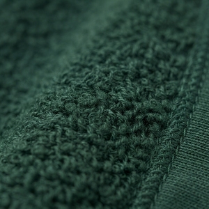 Sudadera de Invierno para Hombre con Diseño de Pájaro Atractivo, Suave y Cómoda, 100% Algodón, de Alta Calidad, a Bajo Precio, con Estampado Geométrico - Product Image 5