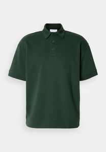 Camiseta Polo Personalizable para Hombre, Talla Grande, de Alta Calidad, Transpirable, 100% Algodón, Informal, para Hombre, Talla Grande - Product Image 2