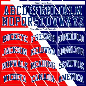 Nouveau maillot de basket personnalisé sans manches à col rond, respirant, pour adultes et jeunes, vente en gros avec option de nom de joueur personnalisé - Product Image 3