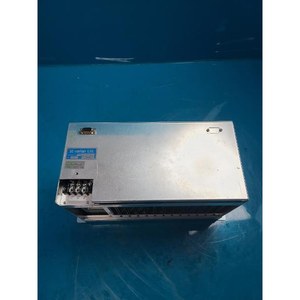 Sensor de Micrómetro Láser KEYENCE LX2-70 Usado Como Está, Piezas de Equipos de Semiconductores Obsoletos - Product Image 4