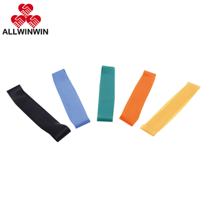 Bande de résistance ALLWINWIN RSB23 - - Product Image 1