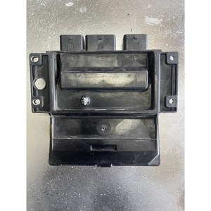 ชุดควบคุมเครื่องยนต์ ECU รายการที่คล้ายกัน ดูทั้งหมดสำหรับ Kia K2500 2005 ชุดควบคุมเครื่องยนต์ 391014X770 อะไหล่รถยนต์เกาหลี - Product Image 1
