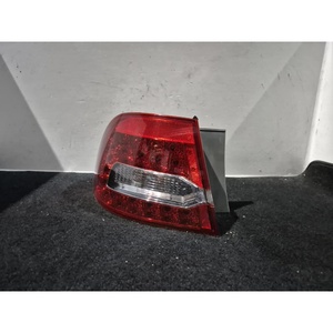 Magentis 2008-2010 ชุดไฟท้ายซ้าย, ของแท้มือสอง OEM 924012G500 - Product Image 1