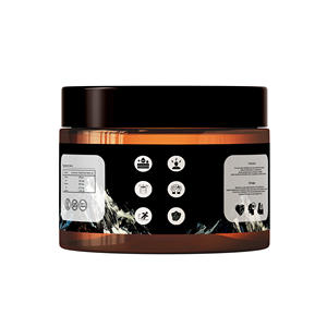 <b>Pure</b> <b>Himalayan</b> <b>Shilajit</b> Resin Boost Energy, Strengthen Immunity and Enhance Vitality from the Himalayas for Daily Wellness - Product Image 5