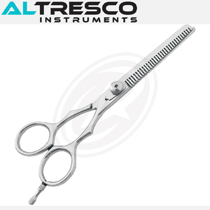 Nuevas Tijeras de Bordado Rectas Personalizadas Little Snip, de Acero Inoxidable, para Cutículas, con Recubrimiento de Color, Duraderas, de 2.75 Pulgadas, Pequeñas, Elegantes y Afiladas - Product Image 1