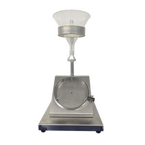 Darsen DS-414 laine de coton divers tissus Surface <span class=keywords><strong>humidité</strong></span> étanche Performance <span class=keywords><strong>testeur</strong></span> de <span class=keywords><strong>taux</strong></span> de pulvérisation - Product Image 5