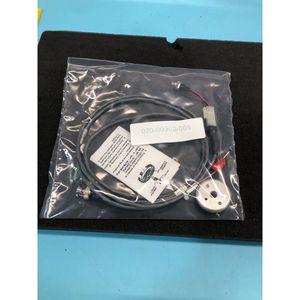 สวิตช์อินดิเคเตอร์ NUPRO 020-00302-005 สำหรับการดัดแปลง - อุปกรณ์และอะไหล่เซมิคอนดักเตอร์ระดับโลกที่เชื่อถือได้ - Product Image 1