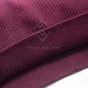 Ensemble de yoga pour femmes sur mesure, léger, solide, respirant, écologique, 2 pièces, sans manches, de haute qualité - Product Image 6