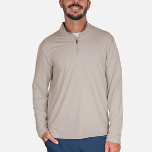 Suéter Unisex de Cuello Redondo, Corte Ajustado, Tejido Acordonado, Transpirable, Informal de Invierno, Color Sólido, Manga Larga - Product Image 5