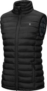 Everyday Essential Unisex Comfortable <b>Jacket</b> - Product Image 2