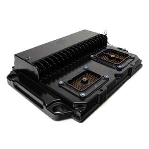 Perki ns ECM T402850R 478-7932 - Product Image 3